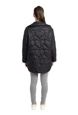 LT Rosa Jacket