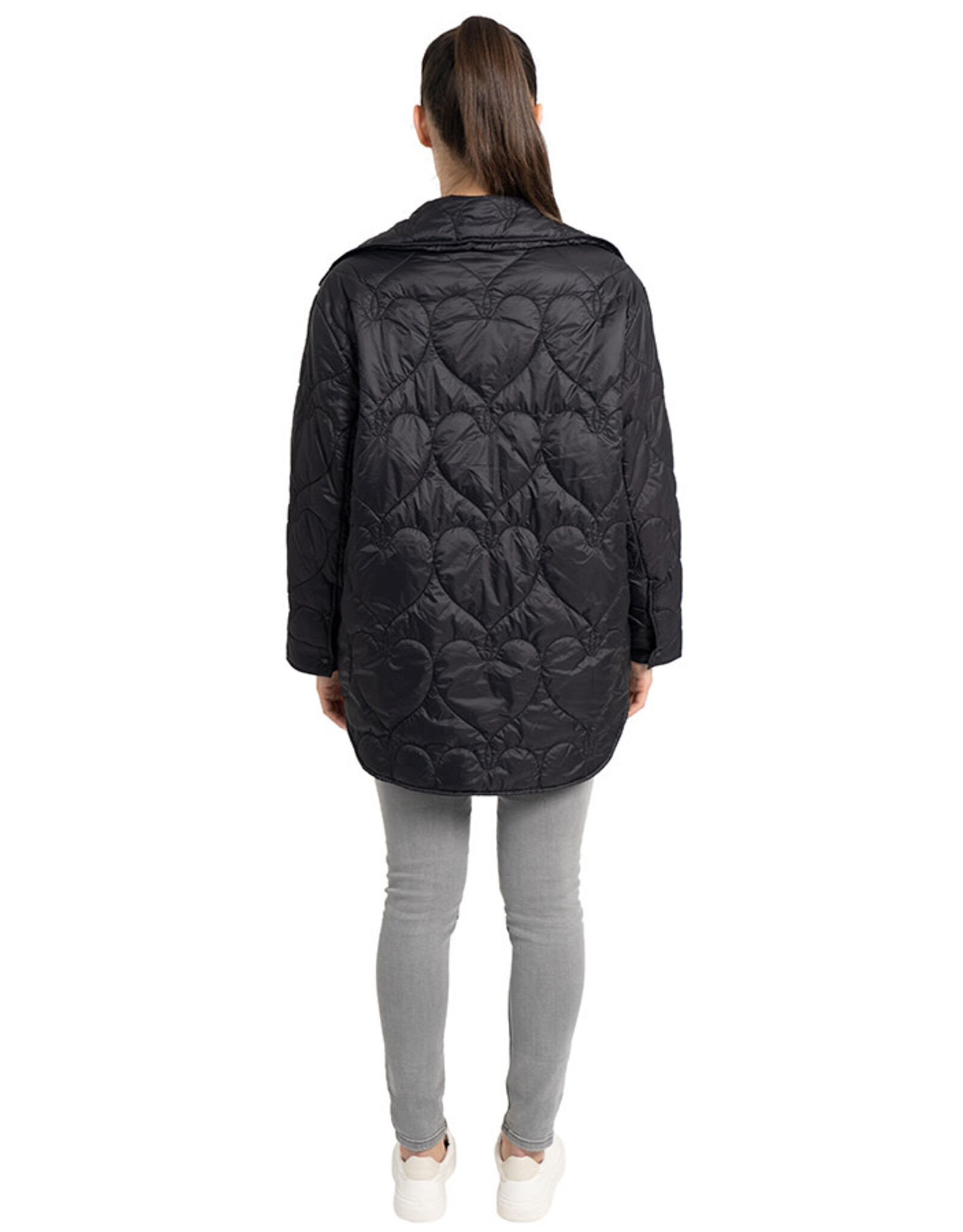 LT Rosa Jacket