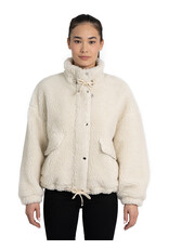 LT Amari Jacket
