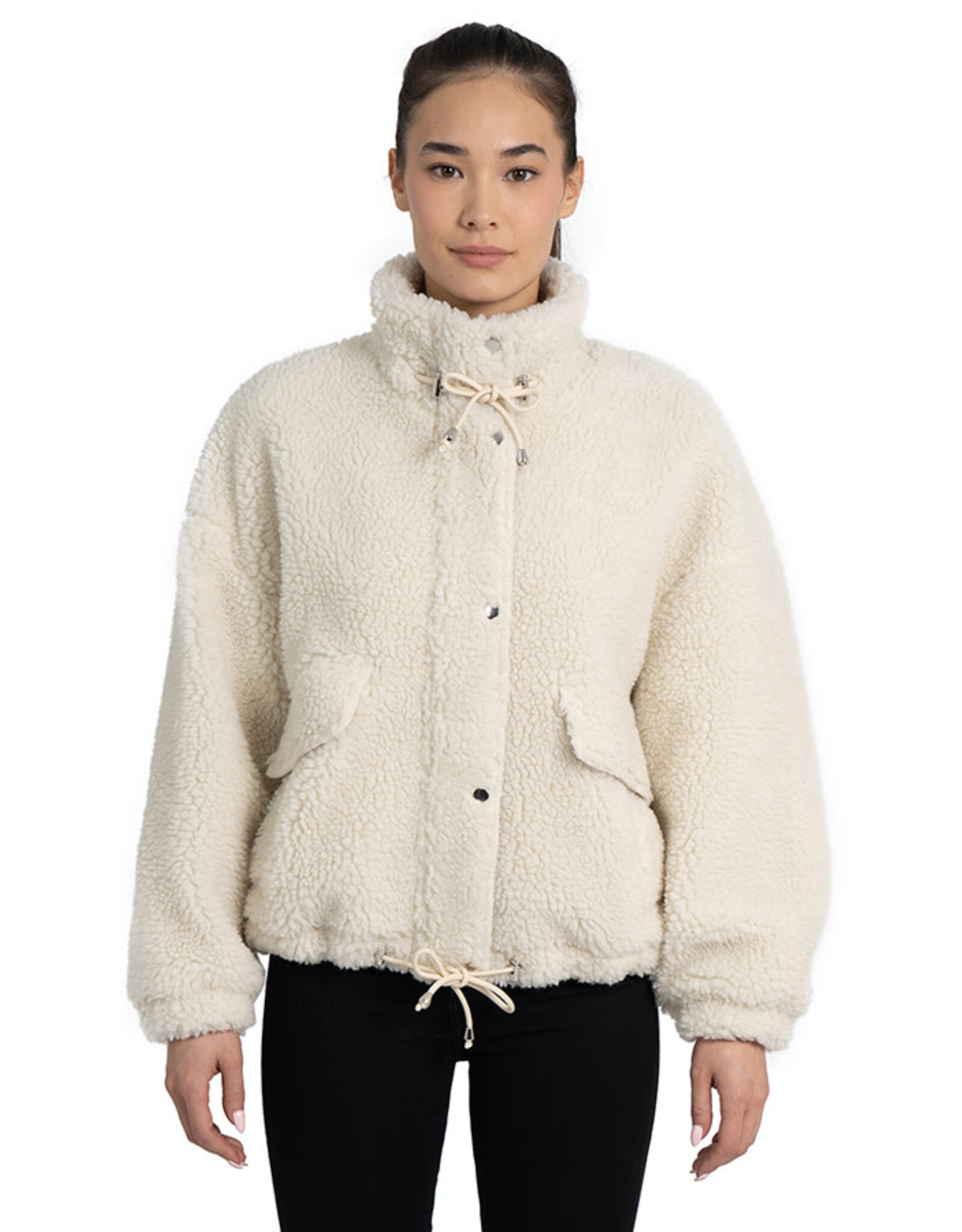 LT Amari Jacket
