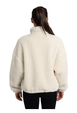 LT Amari Jacket