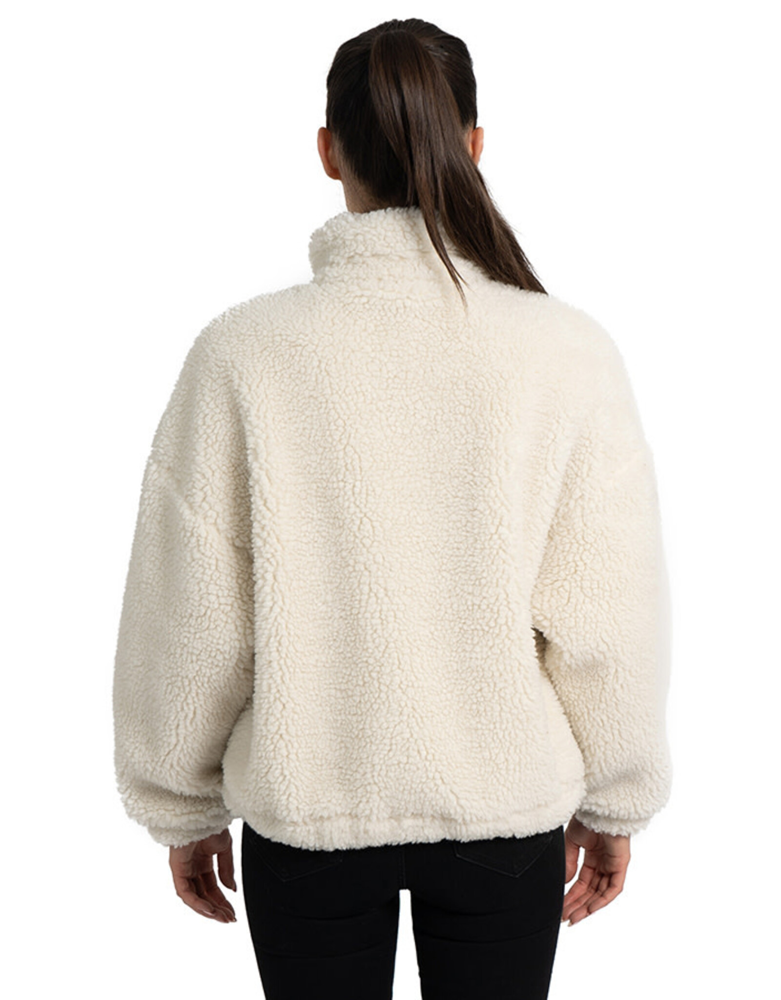 LT Amari Jacket