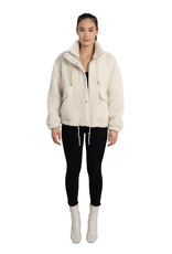 LT Amari Jacket