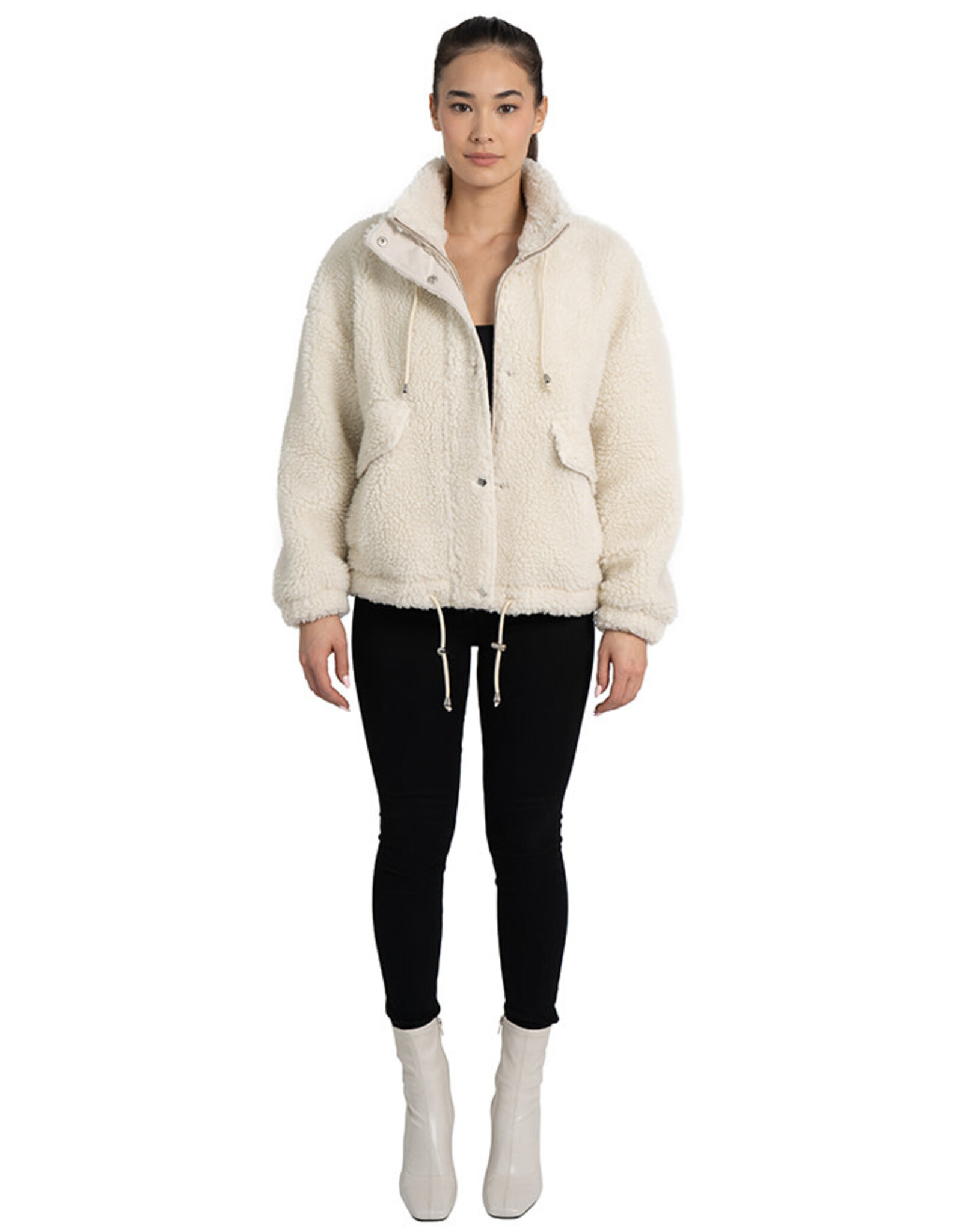 LT Amari Jacket