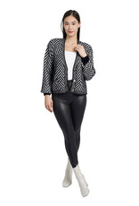 LT Maxine Cardigan