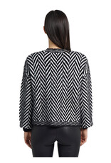 LT Maxine Cardigan