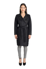 LT Callie Cardigan