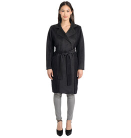 LT Callie Cardigan