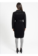 LT Callie Cardigan