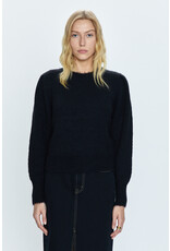pistola PSTLA Colette Sweater