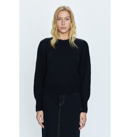 pistola PSTLA Colette Sweater