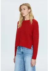 pistola PSTLA Adina Sweater