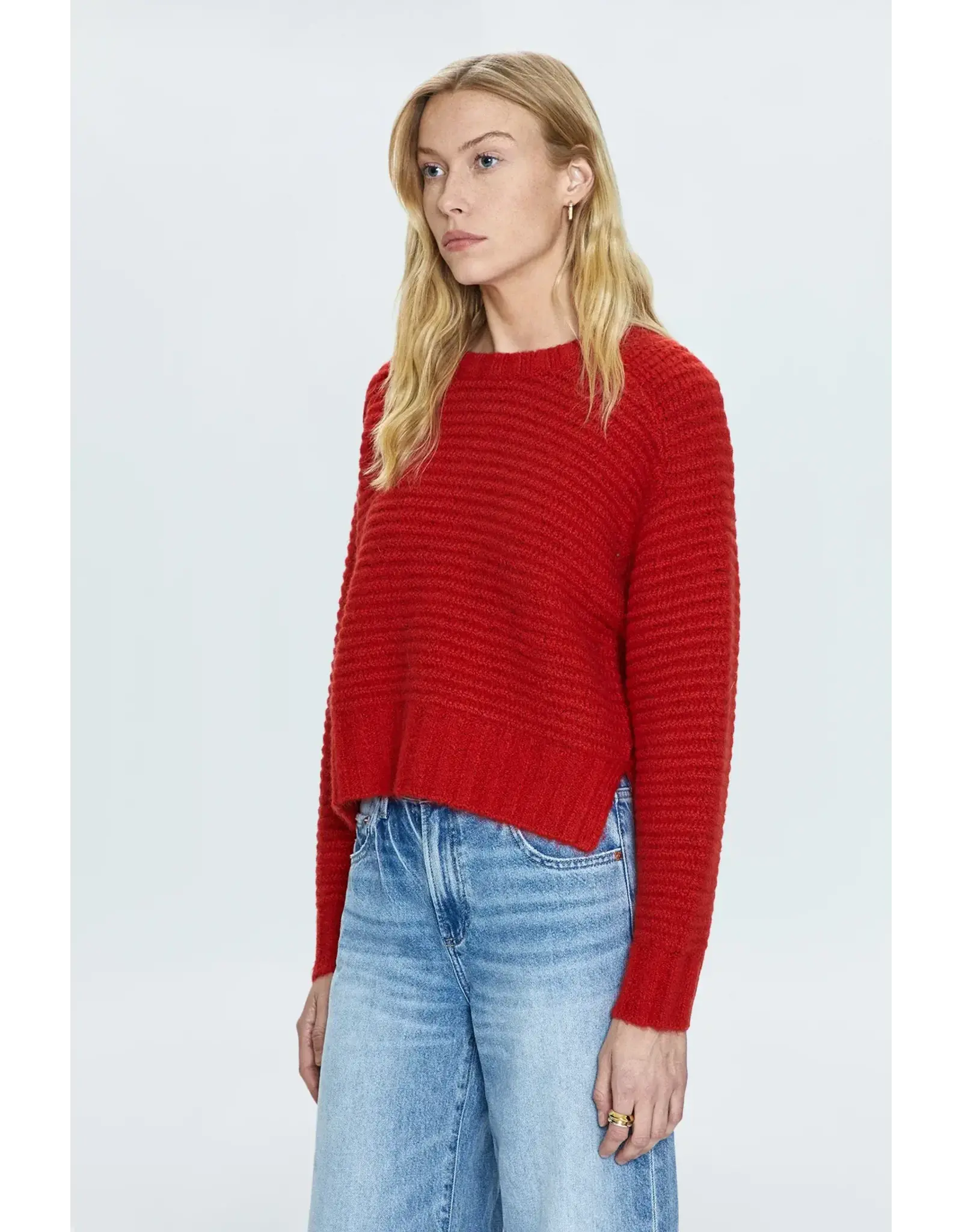 pistola PSTLA Adina Sweater