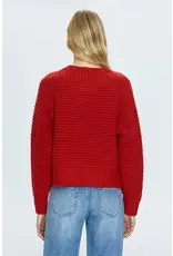 pistola PSTLA Adina Sweater