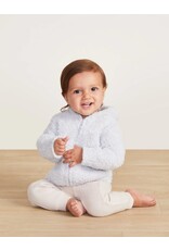 BFD CC Infant Hoodie