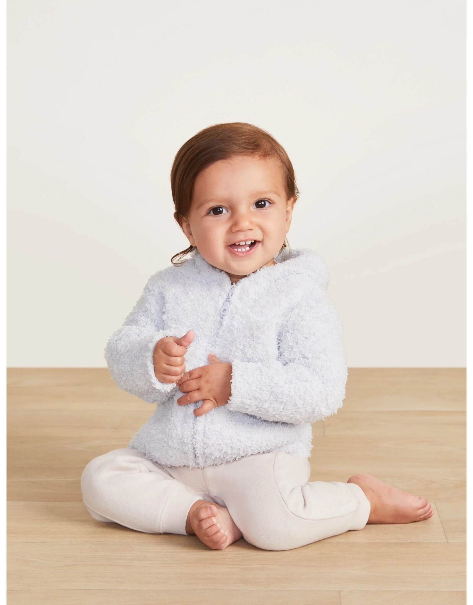 BFD CC Infant Hoodie