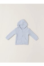 BFD CC Infant Hoodie