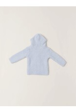 BFD CC Infant Hoodie