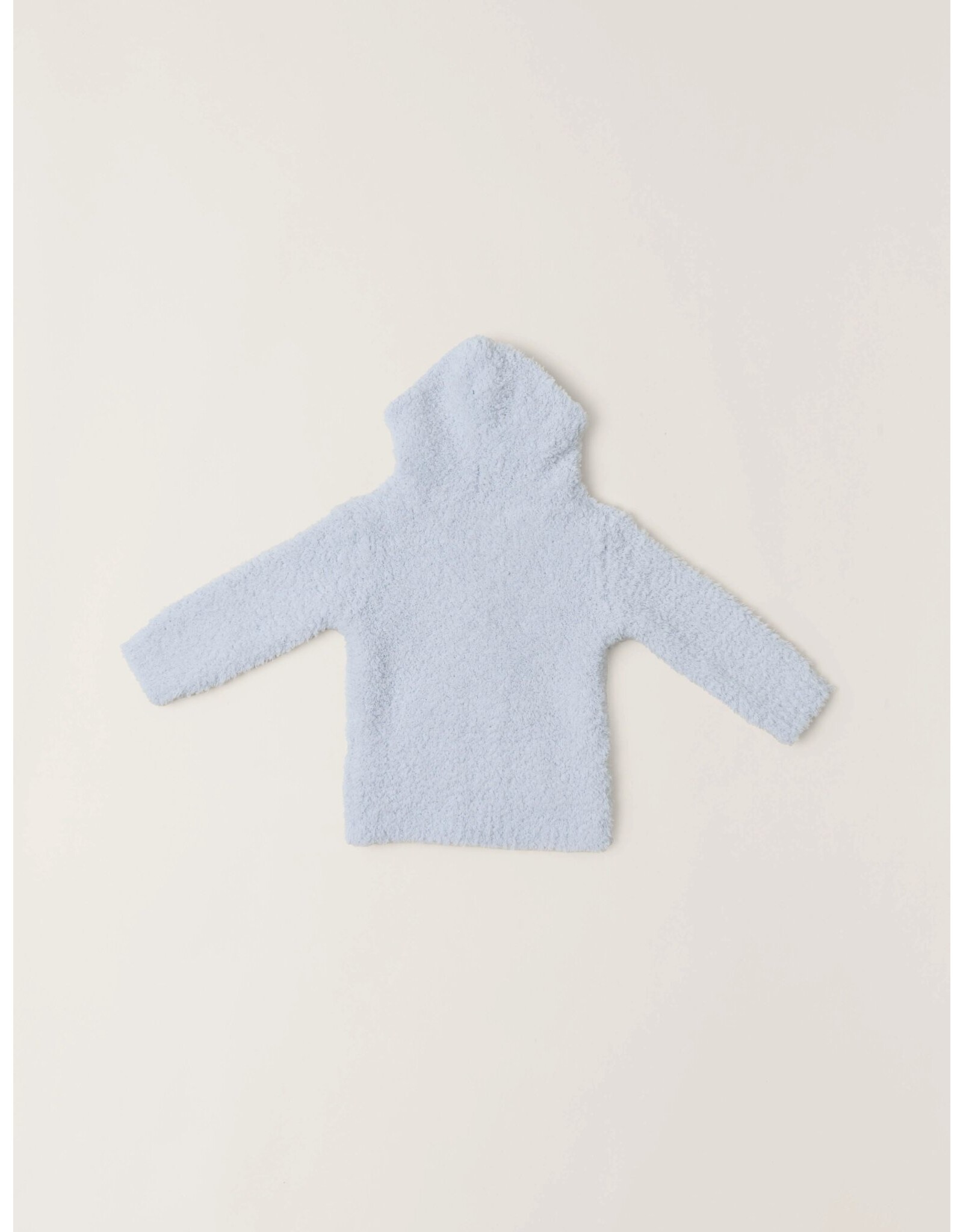 BFD CC Infant Hoodie