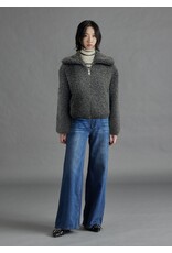 SM Pippin Jacket