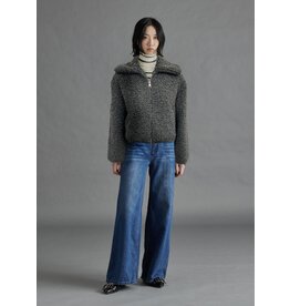 SM Pippin Jacket