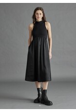 SM Aradia Dress