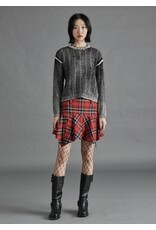SM Renzo Sweater