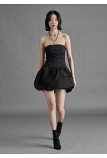 SM Amari Dress