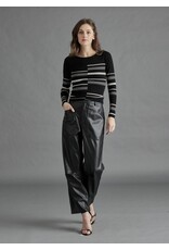 SM Joanne Sweater