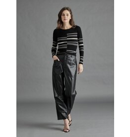 SM Joanne Sweater