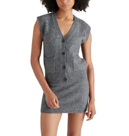 SM Grayson Sweater Vest