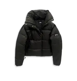 KATIEJNYC KJ Girls Jennifer Jacket