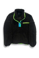 KATIEJNYC KJ Women's Milly Jacket