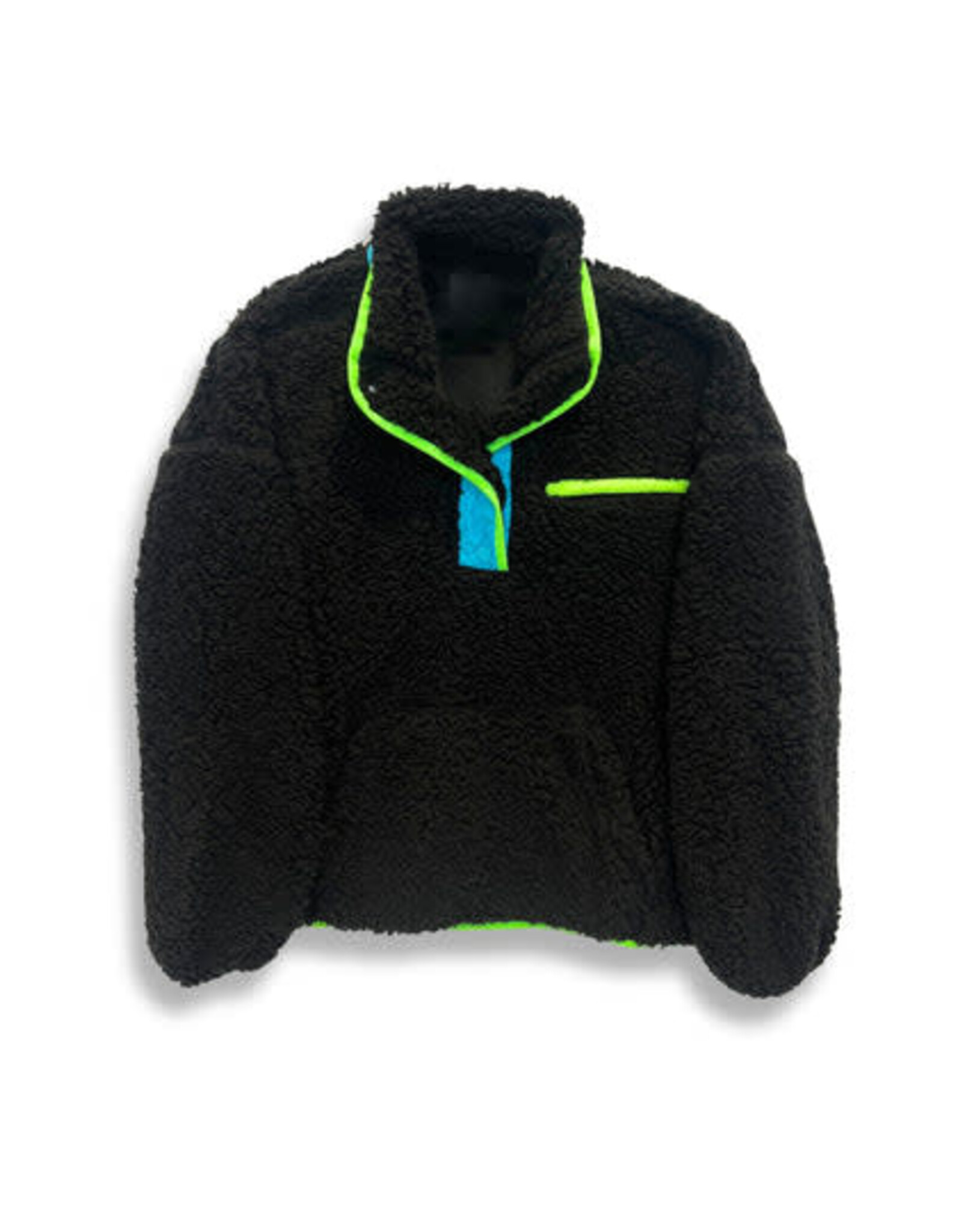 KATIEJNYC KJ Women's Milly Jacket