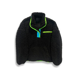 KATIEJNYC KJ Women's Milly Jacket