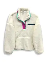 KATIEJNYC KJ Women's Milly Jacket