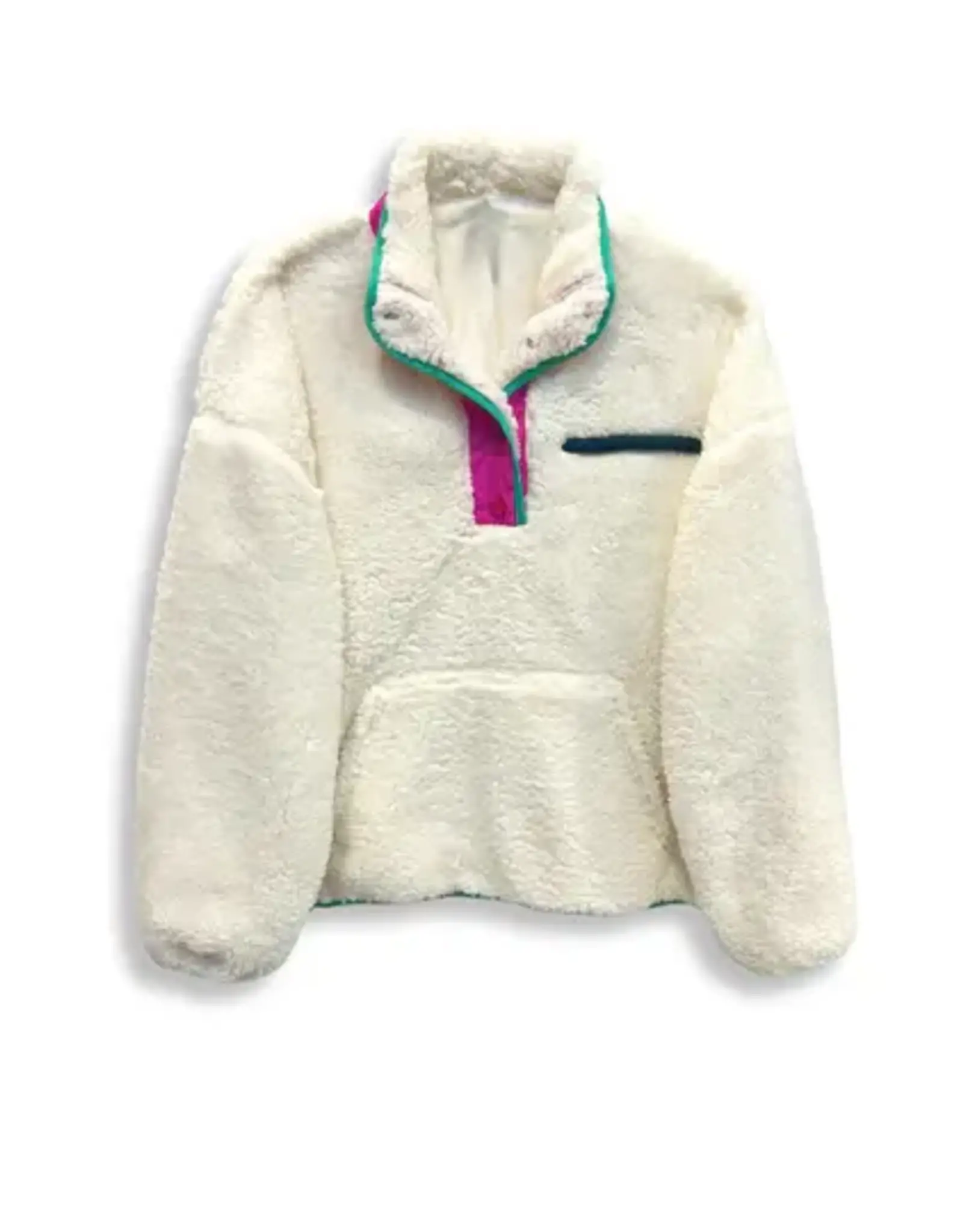 KATIEJNYC KJ Women's Milly Jacket