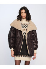 Heartloom Heartloom Pavia Coat