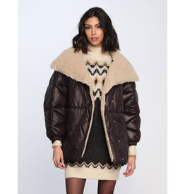 Heartloom Heartloom Pavia Coat