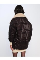 Heartloom Heartloom Pavia Coat