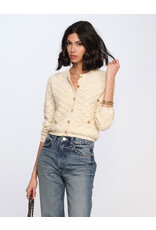 Heartloom Heartloom Kiel Cardi