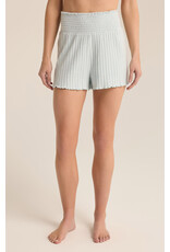Z supply ZS Dawn Rib Short