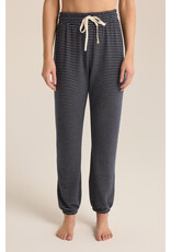 Z supply ZS Lounge Stripe Jogger