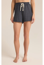 Z supply ZS Downtime Stripe Short