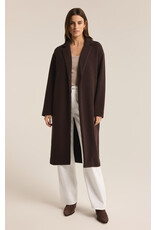 Z supply ZS Mason Coat
