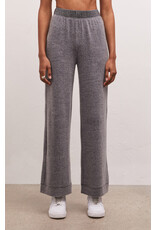 Z supply ZS Tessa Cozy Pant