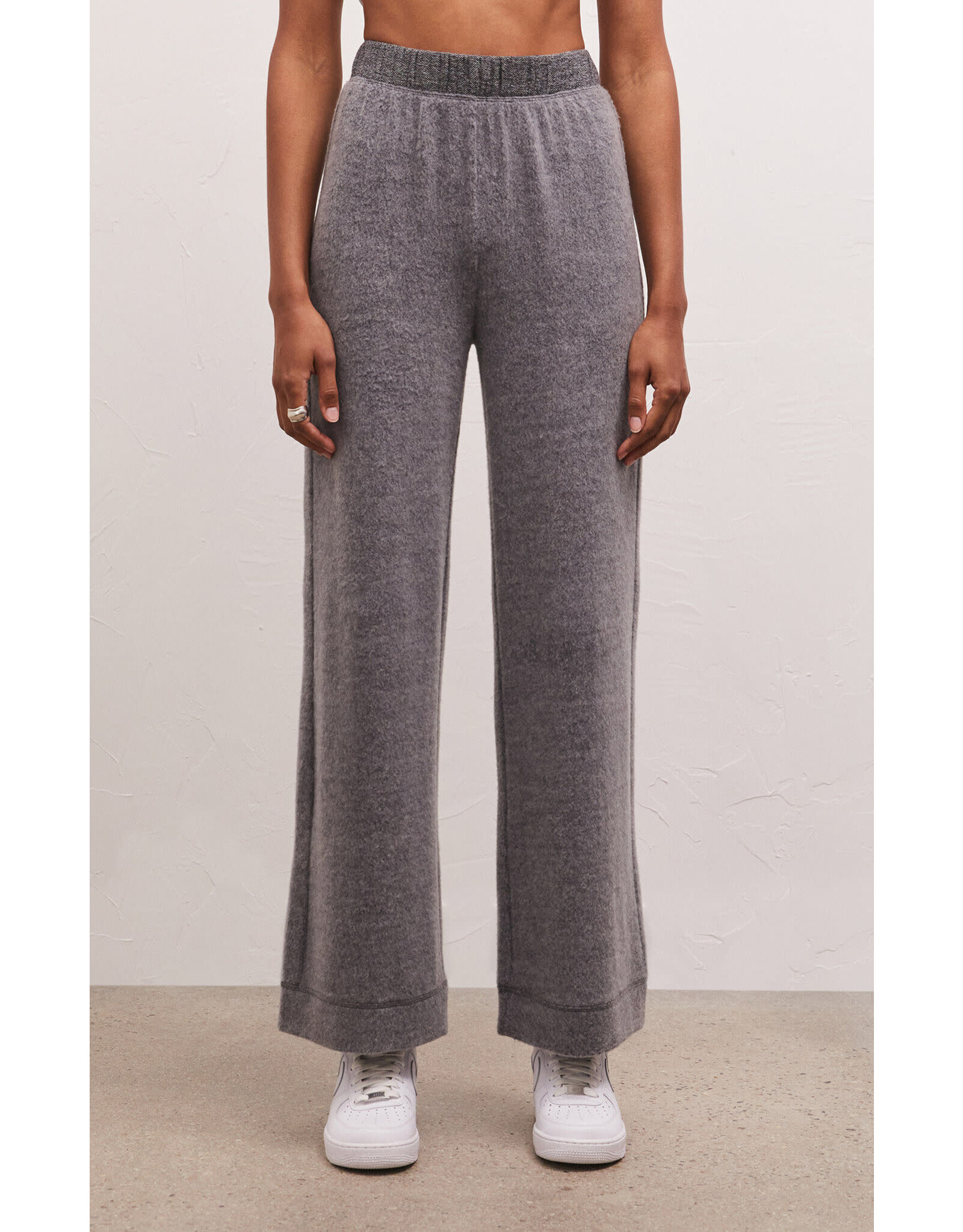 Z supply ZS Tessa Cozy Pant
