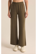 Z supply ZS Tessa Cozy Pant