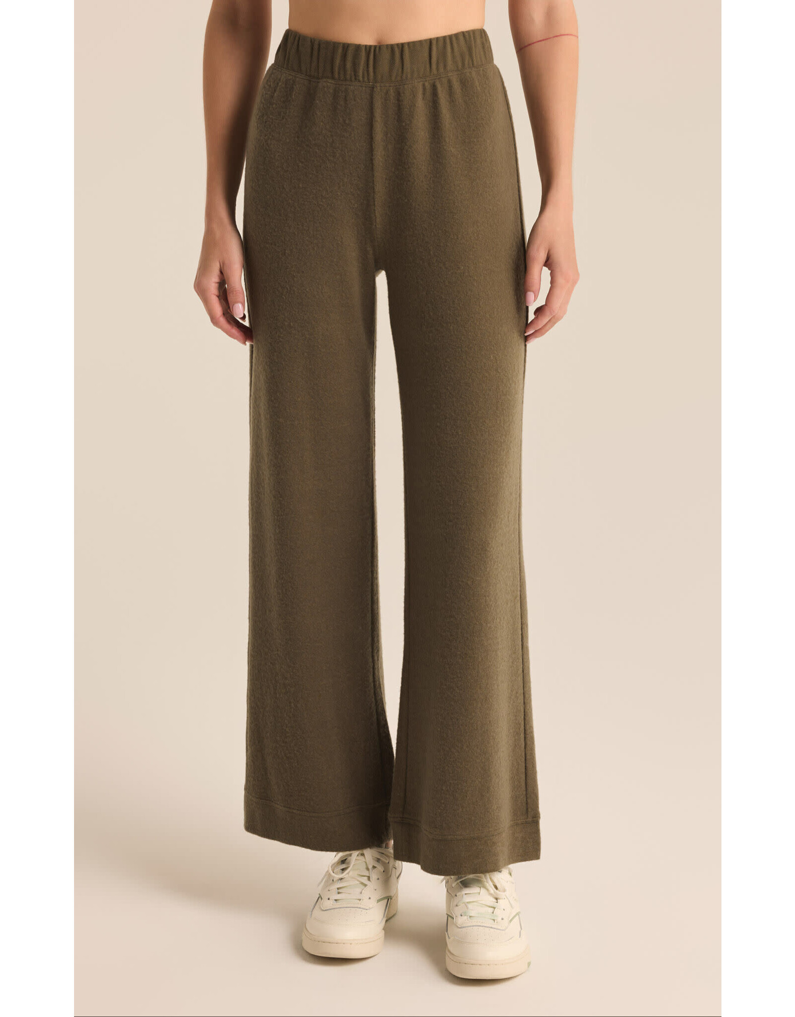 Z supply ZS Tessa Cozy Pant
