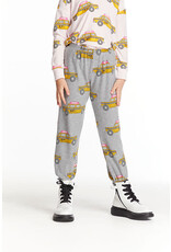 Chaser CHSR Taxi Jam Pants